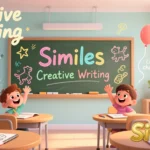 another_word_for_metaphor