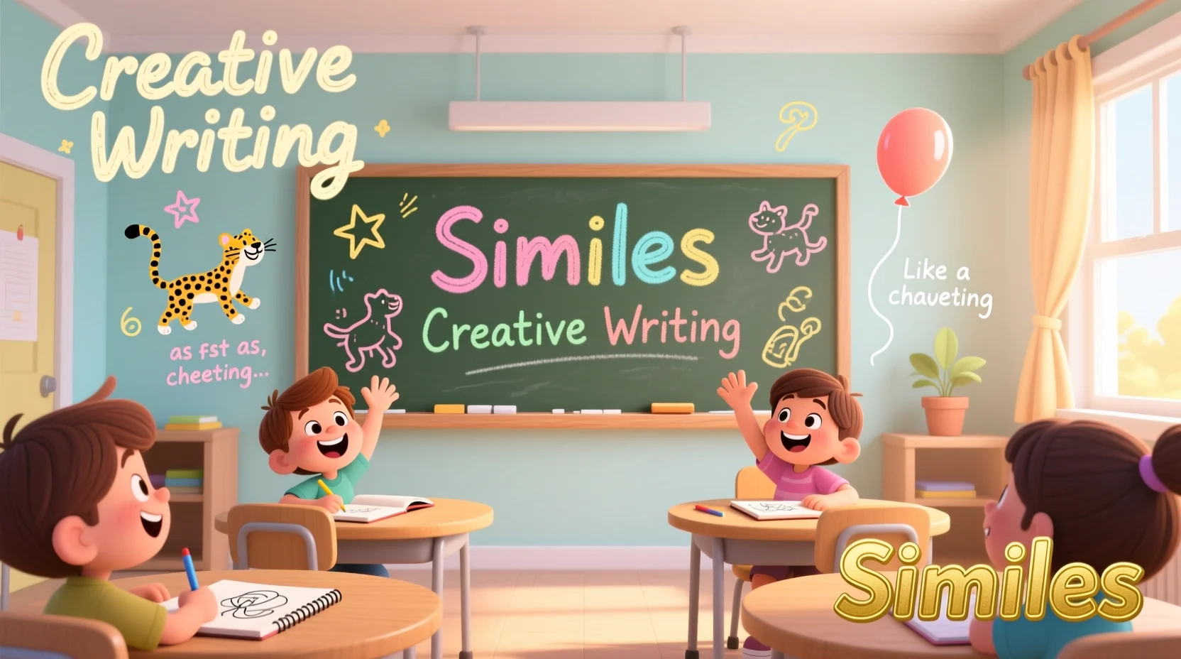 another_word_for_metaphor