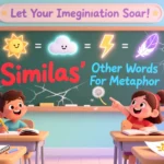 other_words_for_metaphor