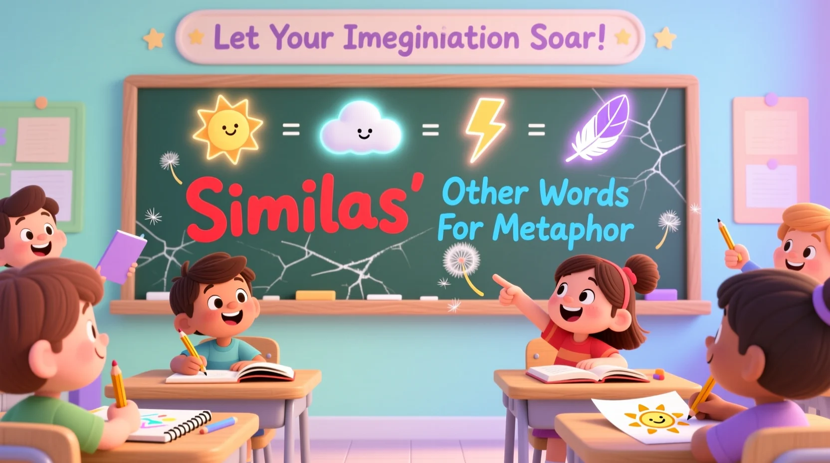 other_words_for_metaphor