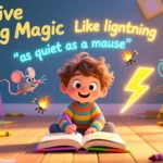 synonym_for_metaphor