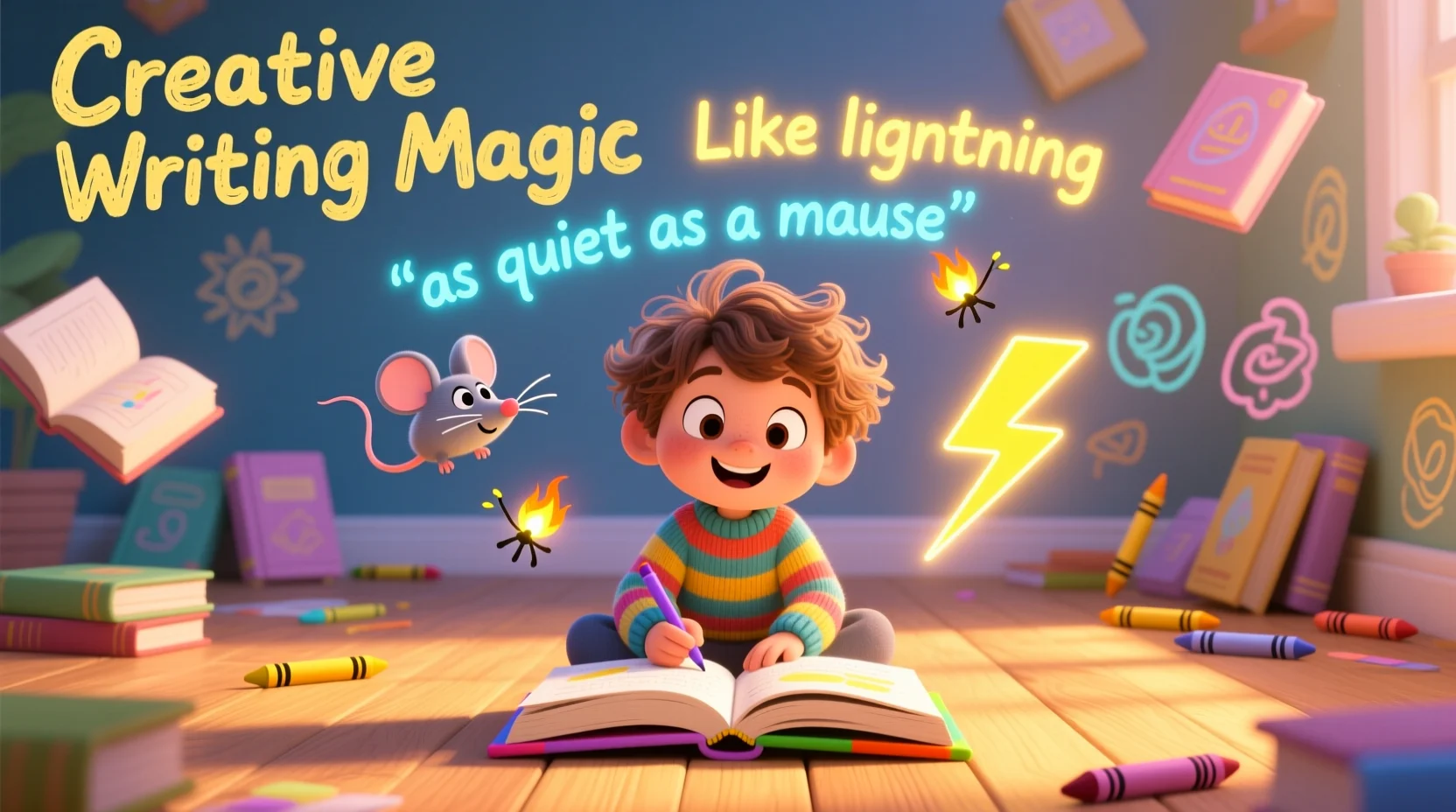 synonym_for_metaphor