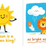 synonyms_for_metaphor