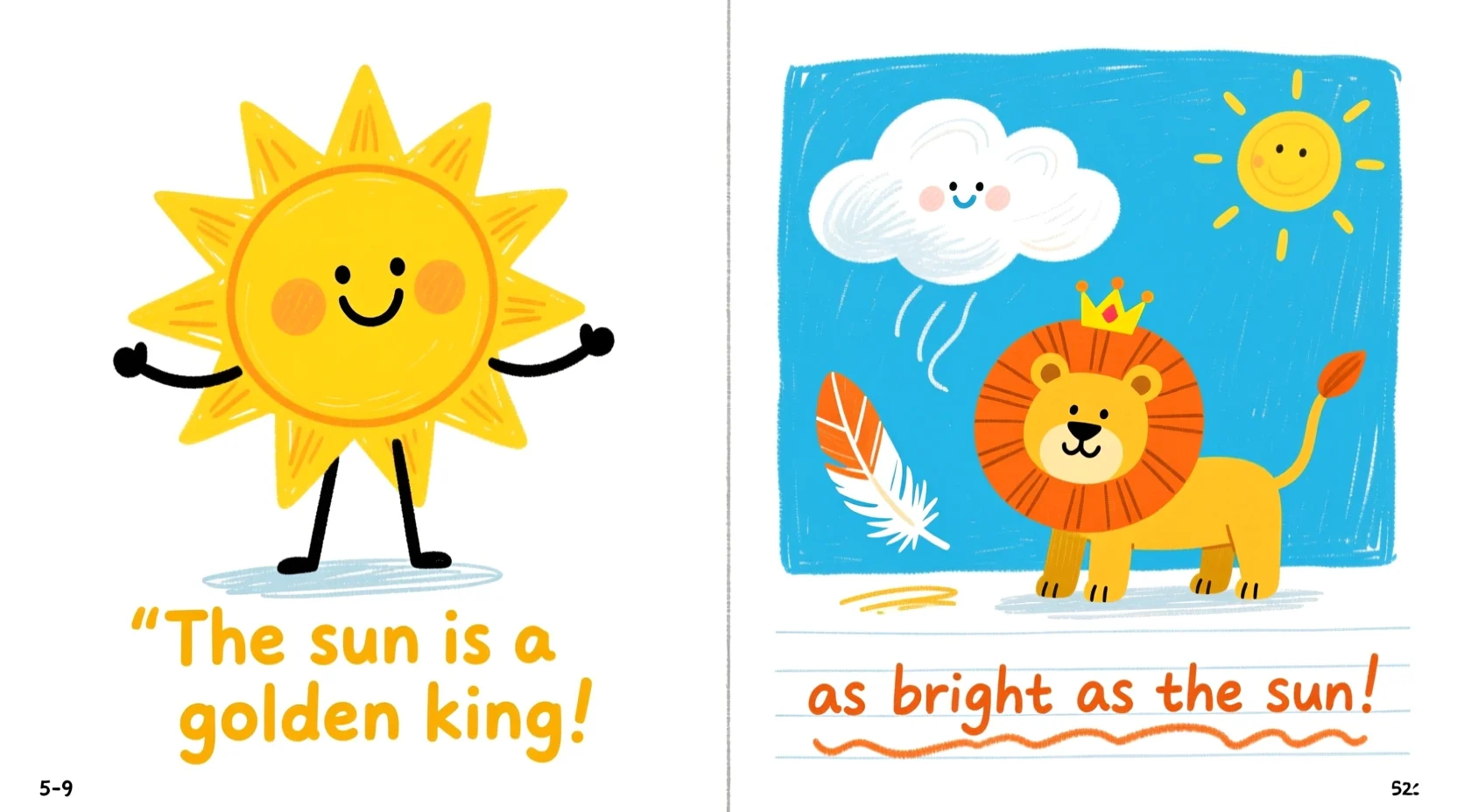 synonyms_for_metaphor