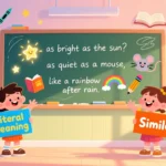 antonym_for_metaphor