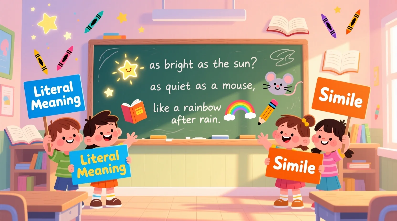 antonym_for_metaphor