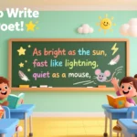 antonyms_for_metaphor