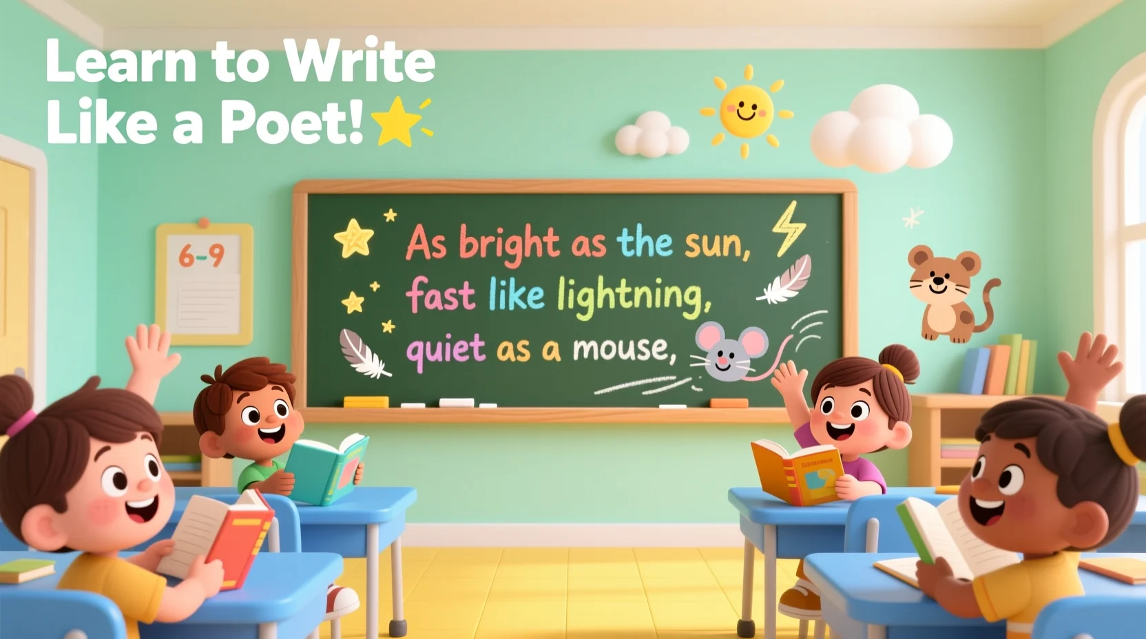 antonyms_for_metaphor