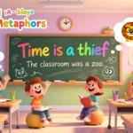 metaphor_example_for_kids