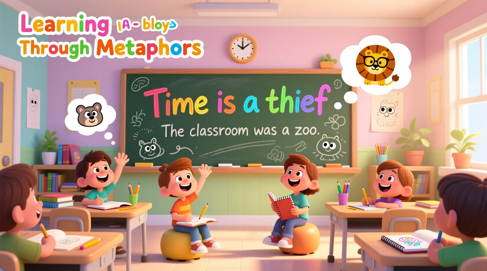 metaphor_example_for_kids