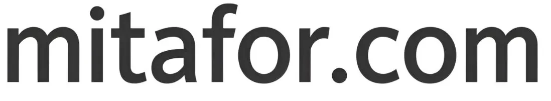 mitafor.com