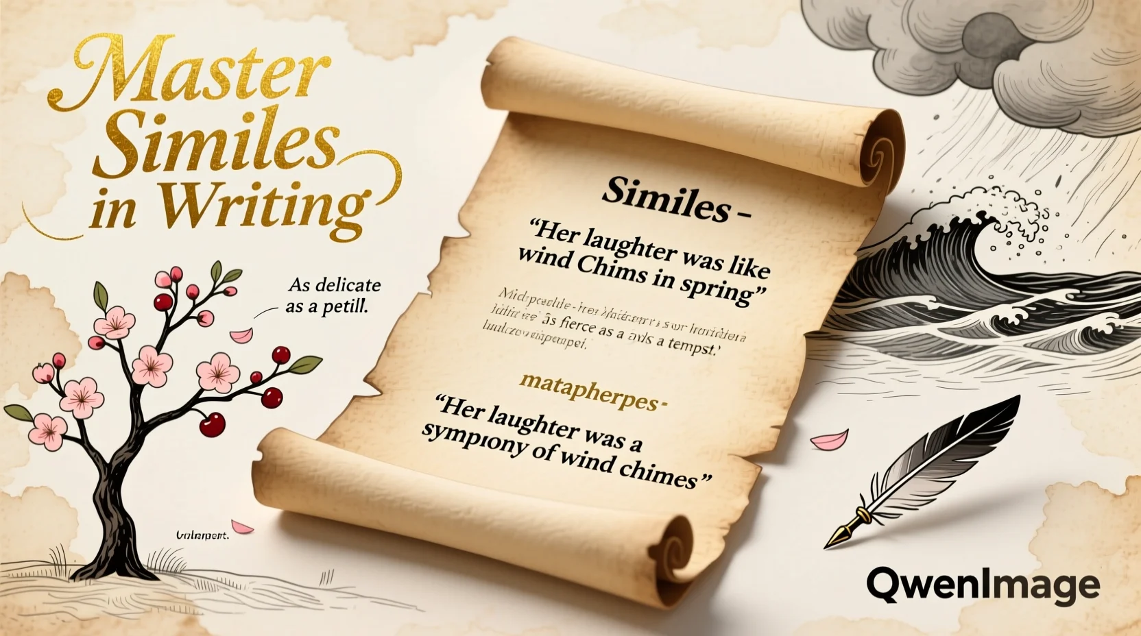 examples_for_metaphor