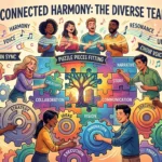 "metaphor for collaboration"