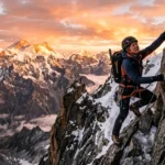 "metaphor for difficult task"