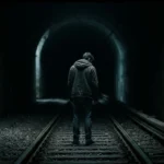 "metaphor for hopelessness"