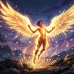 "metaphor for motivation"