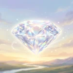 "metaphor for perfect"