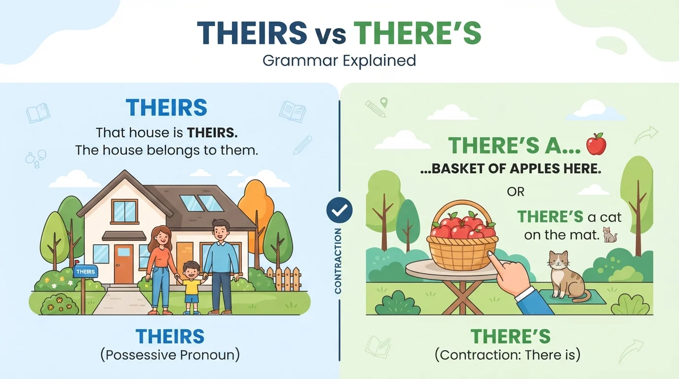 theirs-vs-theres